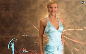 Miss USA 2006